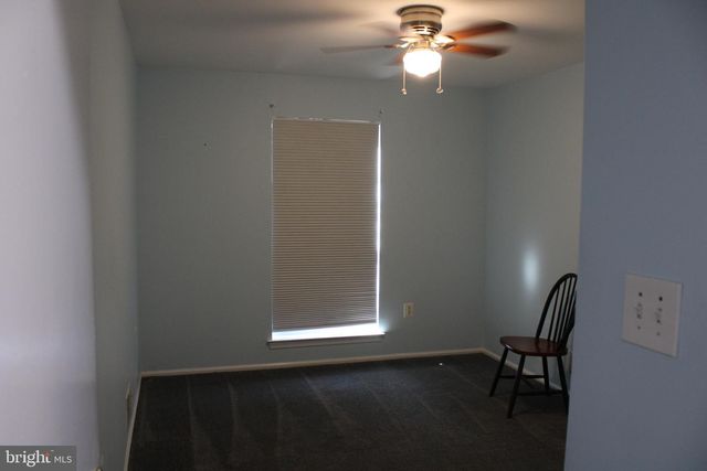 11 LEHAVRE CT, Trenton, NJ 08619