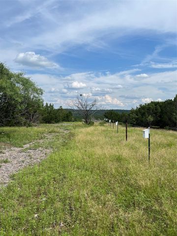 1745 County Road 2773, Lometa, TX 76853
