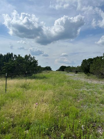 1745 County Road 2773, Lometa, TX 76853