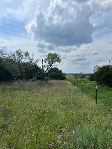 1745 County Road 2773, Lometa, TX 76853