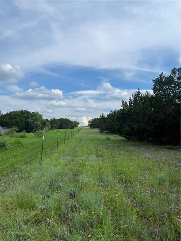 1745 County Road 2773, Lometa, TX 76853