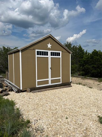 1745 County Road 2773, Lometa, TX 76853