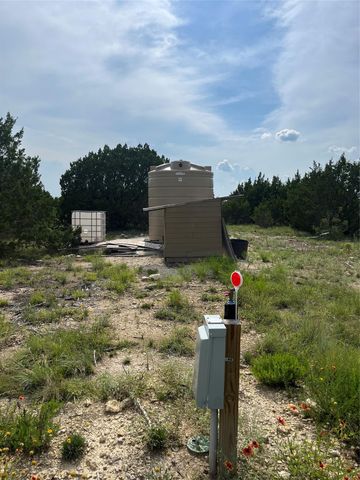 1745 County Road 2773, Lometa, TX 76853