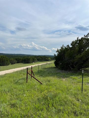 1745 County Road 2773, Lometa, TX 76853