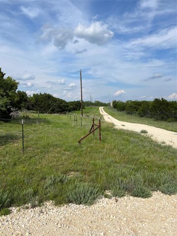 1745 County Road 2773, Lometa, TX 76853