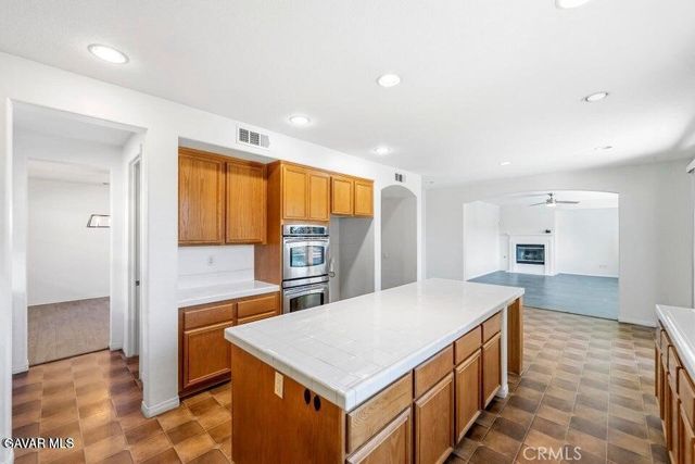 3548 Tournament Drive, Palmdale, CA 93551