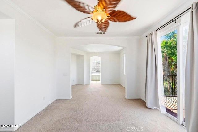 3548 Tournament Drive, Palmdale, CA 93551