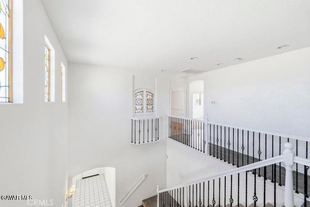 3548 Tournament Drive, Palmdale, CA 93551