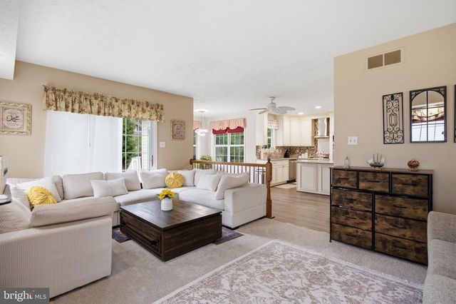 1017 MORGAN STATION DR, Severn, MD 21144