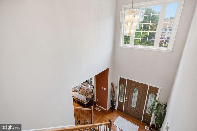 1017 MORGAN STATION DR, Severn, MD 21144