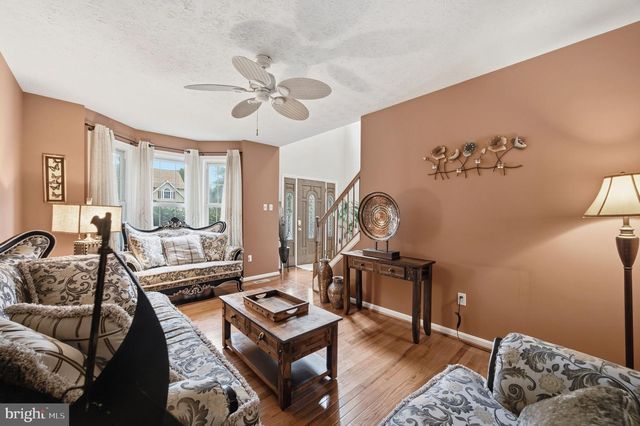 1017 MORGAN STATION DR, Severn, MD 21144