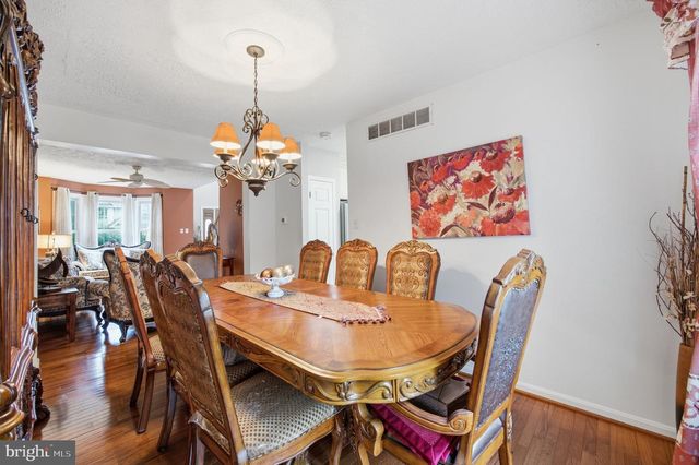 1017 MORGAN STATION DR, Severn, MD 21144