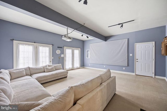 1017 MORGAN STATION DR, Severn, MD 21144