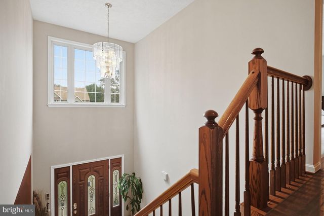 1017 MORGAN STATION DR, Severn, MD 21144