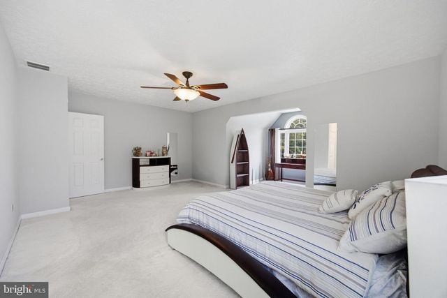 1017 MORGAN STATION DR, Severn, MD 21144