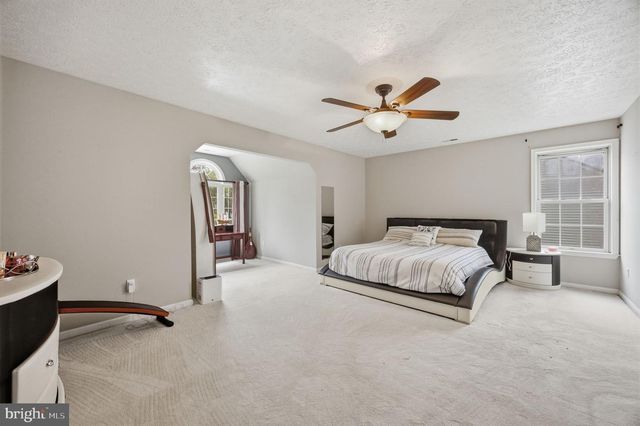 1017 MORGAN STATION DR, Severn, MD 21144