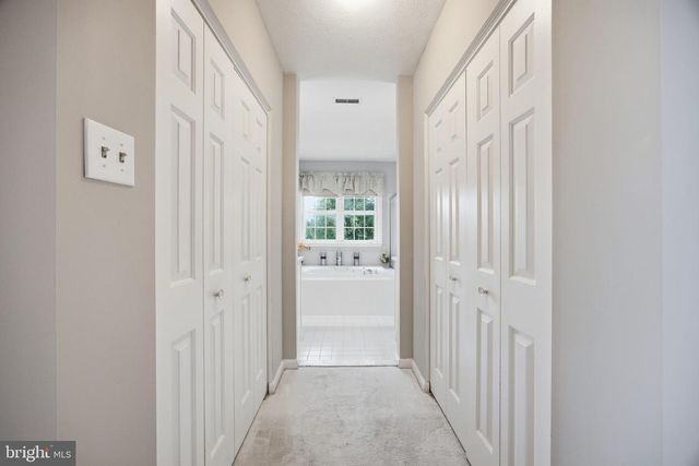 1017 MORGAN STATION DR, Severn, MD 21144