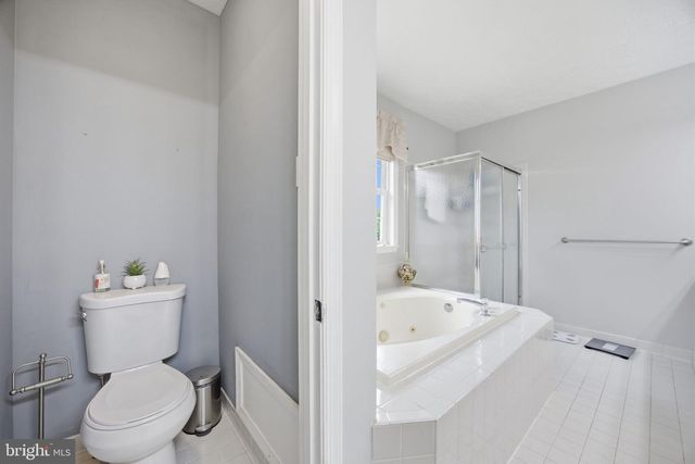 1017 MORGAN STATION DR, Severn, MD 21144