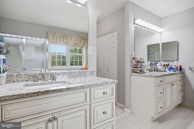 1017 MORGAN STATION DR, Severn, MD 21144