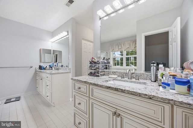 1017 MORGAN STATION DR, Severn, MD 21144