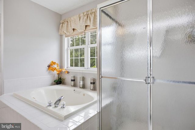 1017 MORGAN STATION DR, Severn, MD 21144