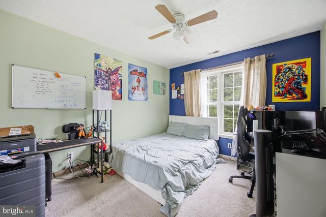 1017 MORGAN STATION DR, Severn, MD 21144