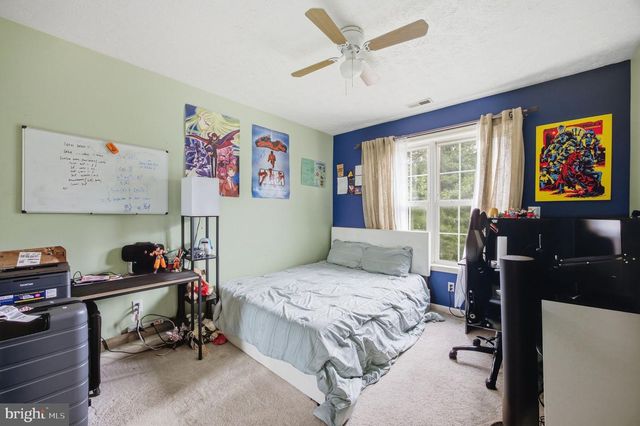 1017 MORGAN STATION DR, Severn, MD 21144