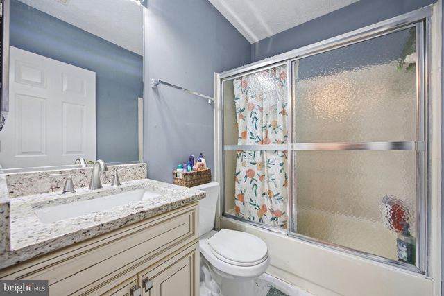 1017 MORGAN STATION DR, Severn, MD 21144