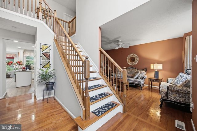 1017 MORGAN STATION DR, Severn, MD 21144