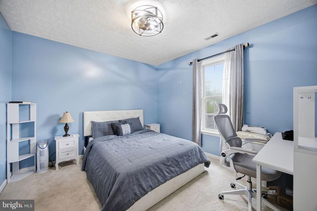 1017 MORGAN STATION DR, Severn, MD 21144