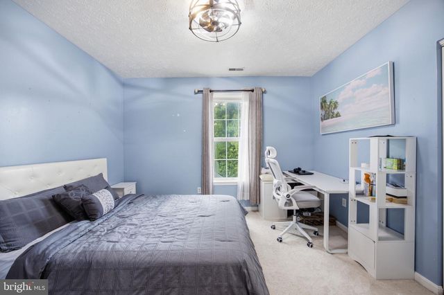 1017 MORGAN STATION DR, Severn, MD 21144