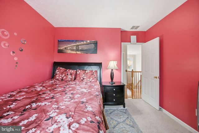 1017 MORGAN STATION DR, Severn, MD 21144