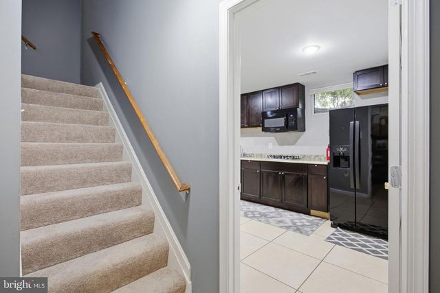 1017 MORGAN STATION DR, Severn, MD 21144