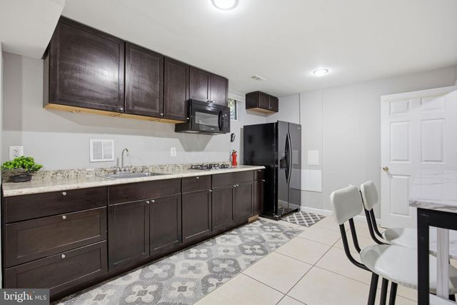 1017 MORGAN STATION DR, Severn, MD 21144