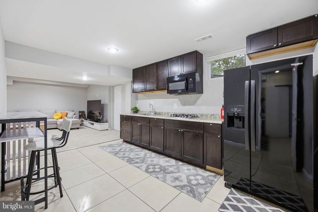 1017 MORGAN STATION DR, Severn, MD 21144
