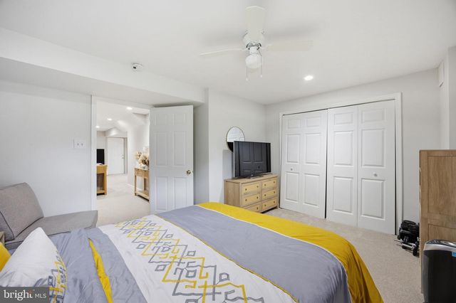 1017 MORGAN STATION DR, Severn, MD 21144