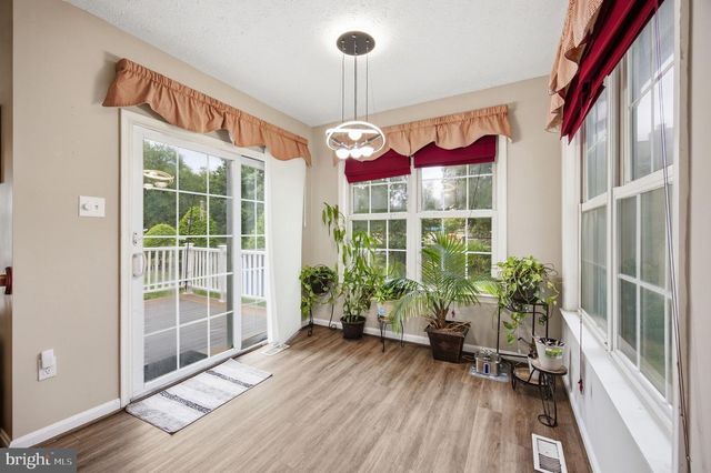 1017 MORGAN STATION DR, Severn, MD 21144