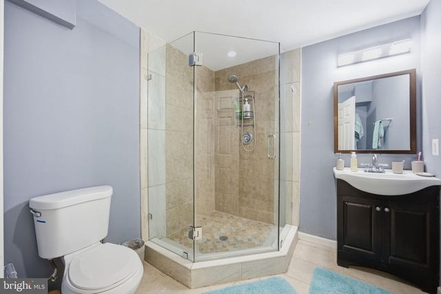 1017 MORGAN STATION DR, Severn, MD 21144