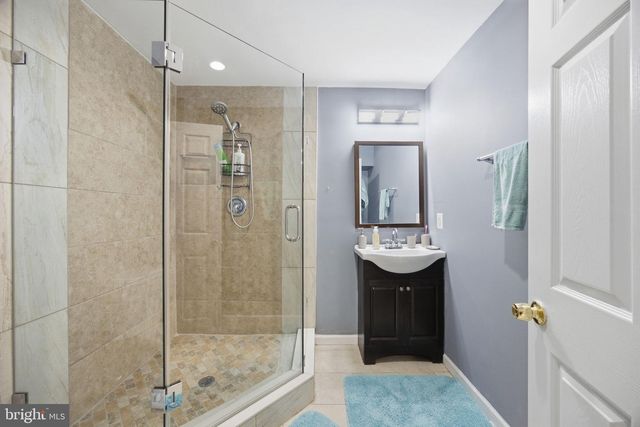 1017 MORGAN STATION DR, Severn, MD 21144