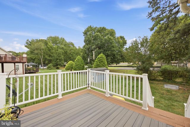 1017 MORGAN STATION DR, Severn, MD 21144