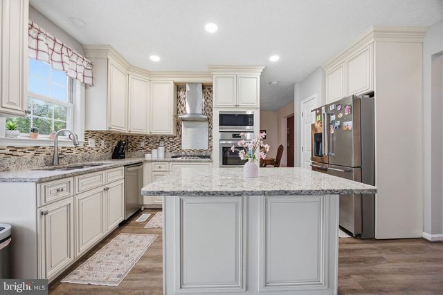 1017 MORGAN STATION DR, Severn, MD 21144