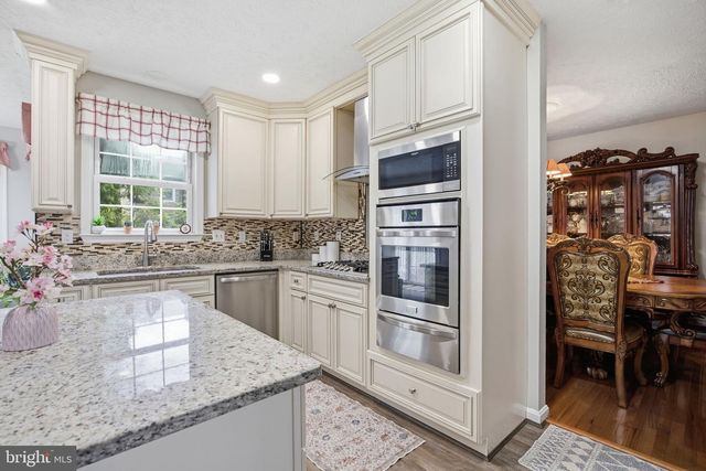 1017 MORGAN STATION DR, Severn, MD 21144