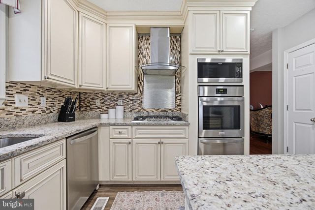 1017 MORGAN STATION DR, Severn, MD 21144