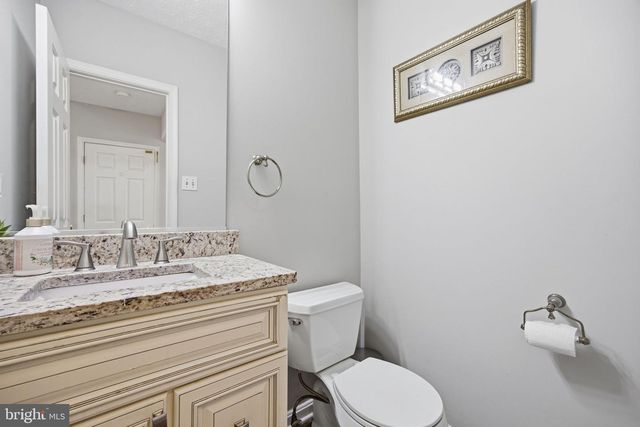 1017 MORGAN STATION DR, Severn, MD 21144