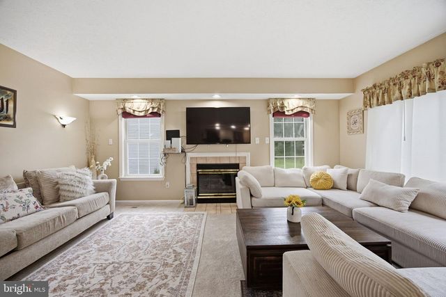 1017 MORGAN STATION DR, Severn, MD 21144