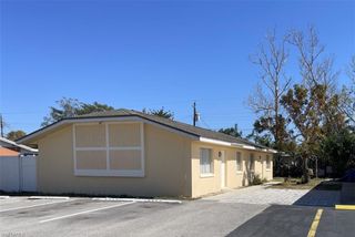5455/5453 Third AVE, Fort Myers, FL 33907