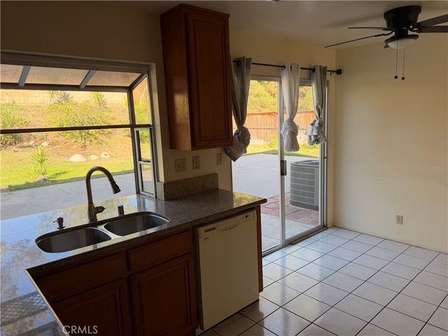 10570 Hill Grass Drive, Moreno Valley, CA 92557