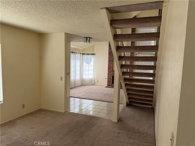 10570 Hill Grass Drive, Moreno Valley, CA 92557