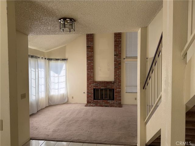 10570 Hill Grass Drive, Moreno Valley, CA 92557