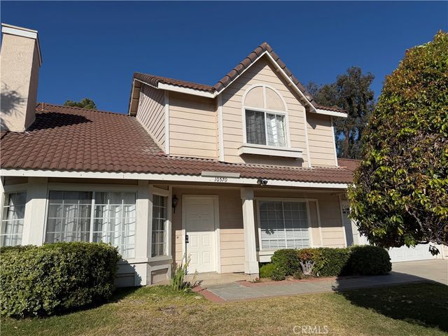 10570 Hill Grass Drive, Moreno Valley, CA 92557